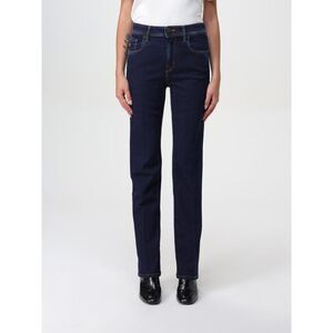 Jacob Cohen Jeans Woman Denim